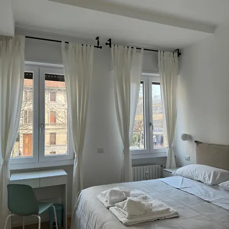 Arque - Apartment