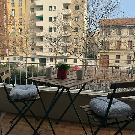 Arque - Apartamento *